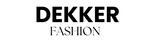 Dekker Fashion