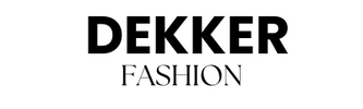 Dekker Fashion